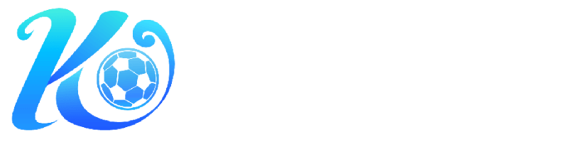 AG亚游|AG亚游体育足彩官网